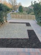 driveways 3